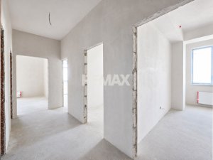 137.900 EUR