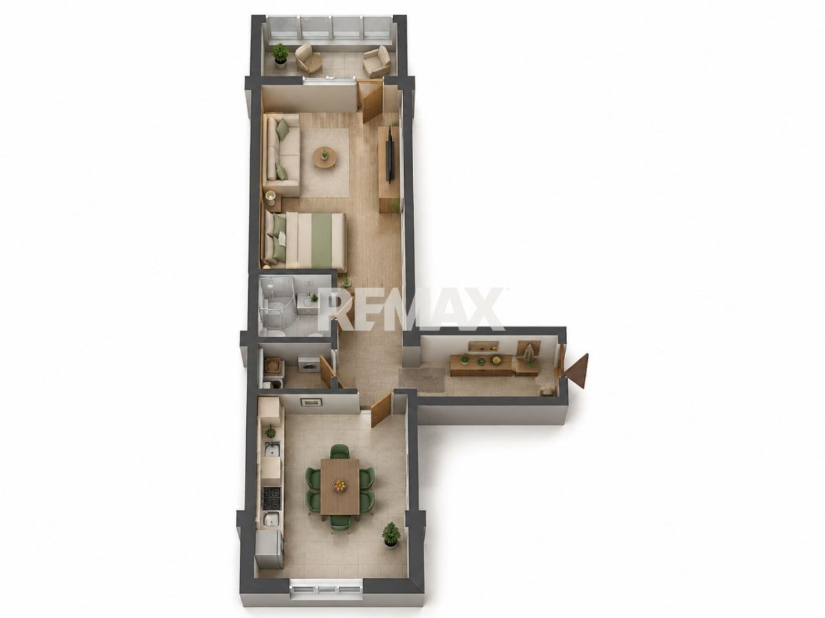 68.900 EUR