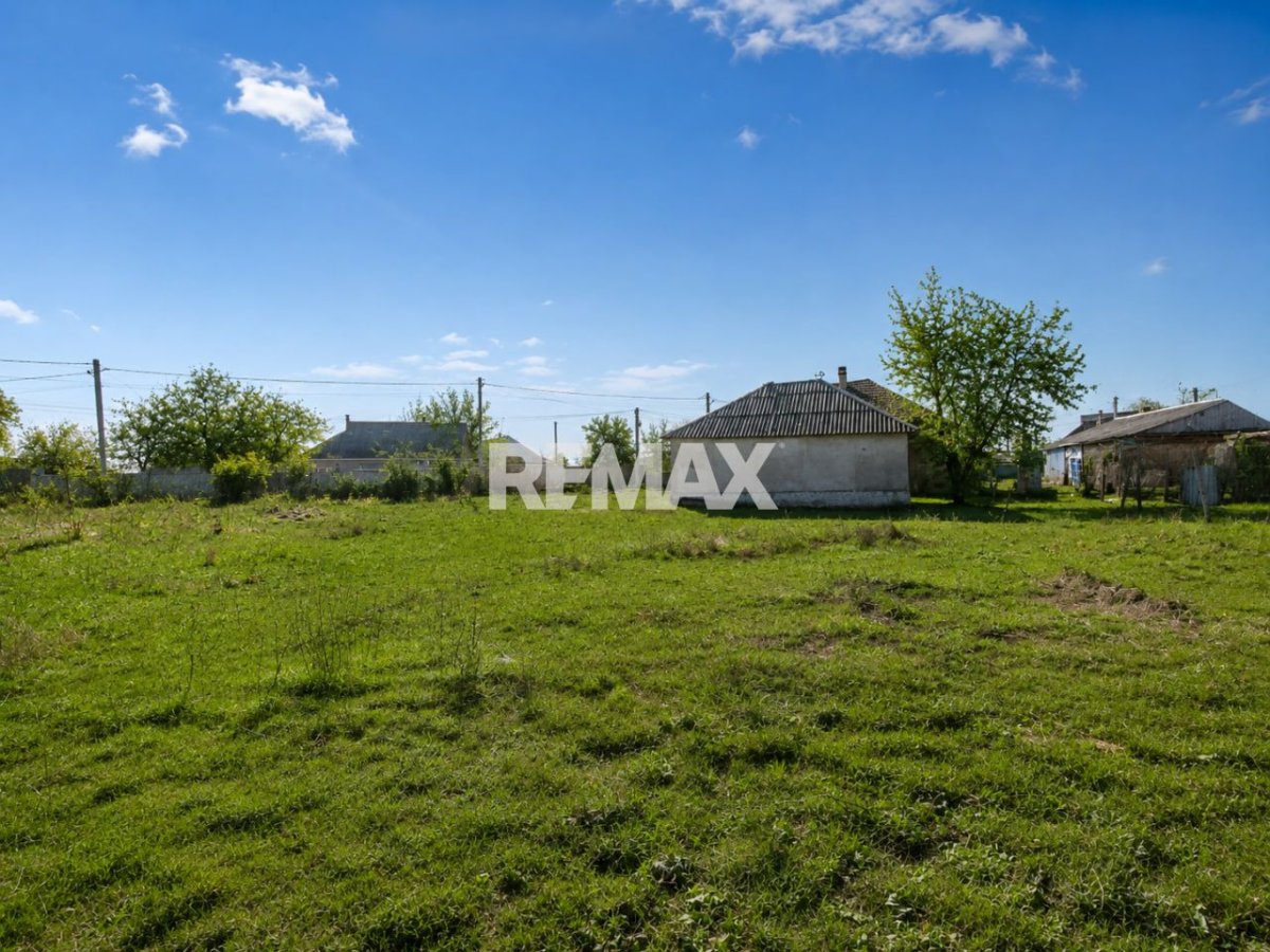 9.900 EUR