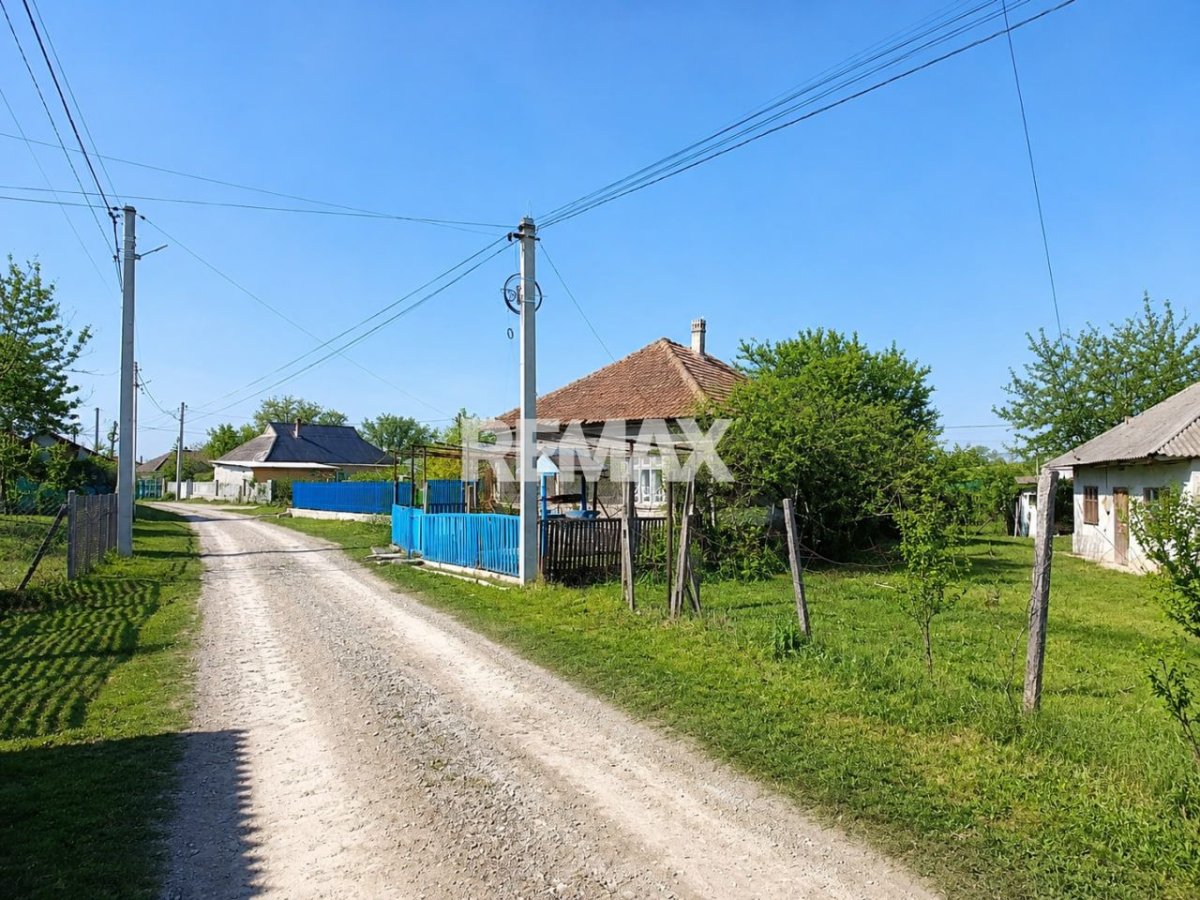 9.900 EUR
