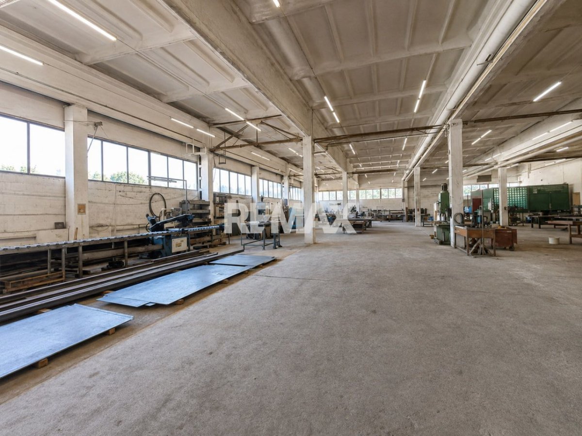 6.000.000 EUR