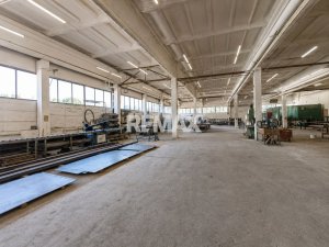 6.000.000 EUR