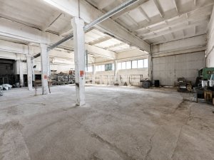 6.000.000 EUR