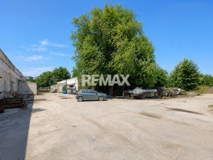 6.000.000 EUR