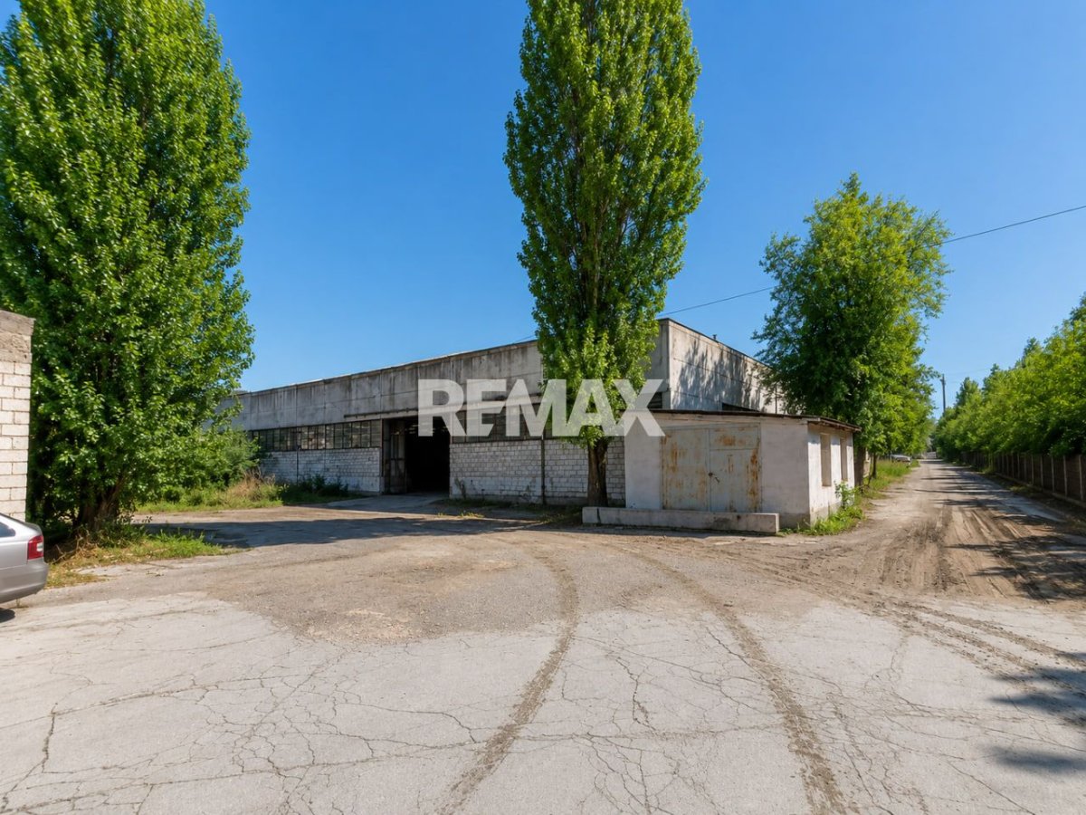6.000.000 EUR