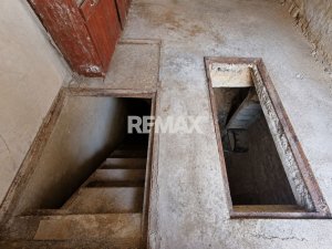 5.500 EUR