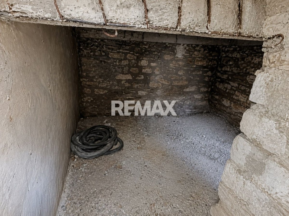 5.500 EUR