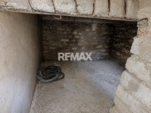 5.500 EUR