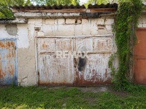 5.500 EUR