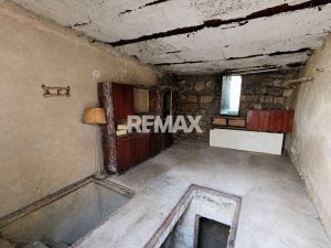 5.500 EUR