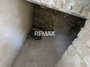 5.500 EUR