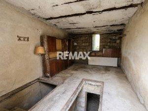 5.500 EUR