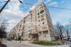 119.000 EUR
