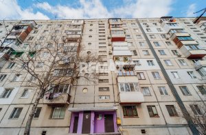 119.000 EUR