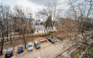 119.000 EUR