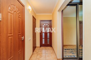 119.000 EUR