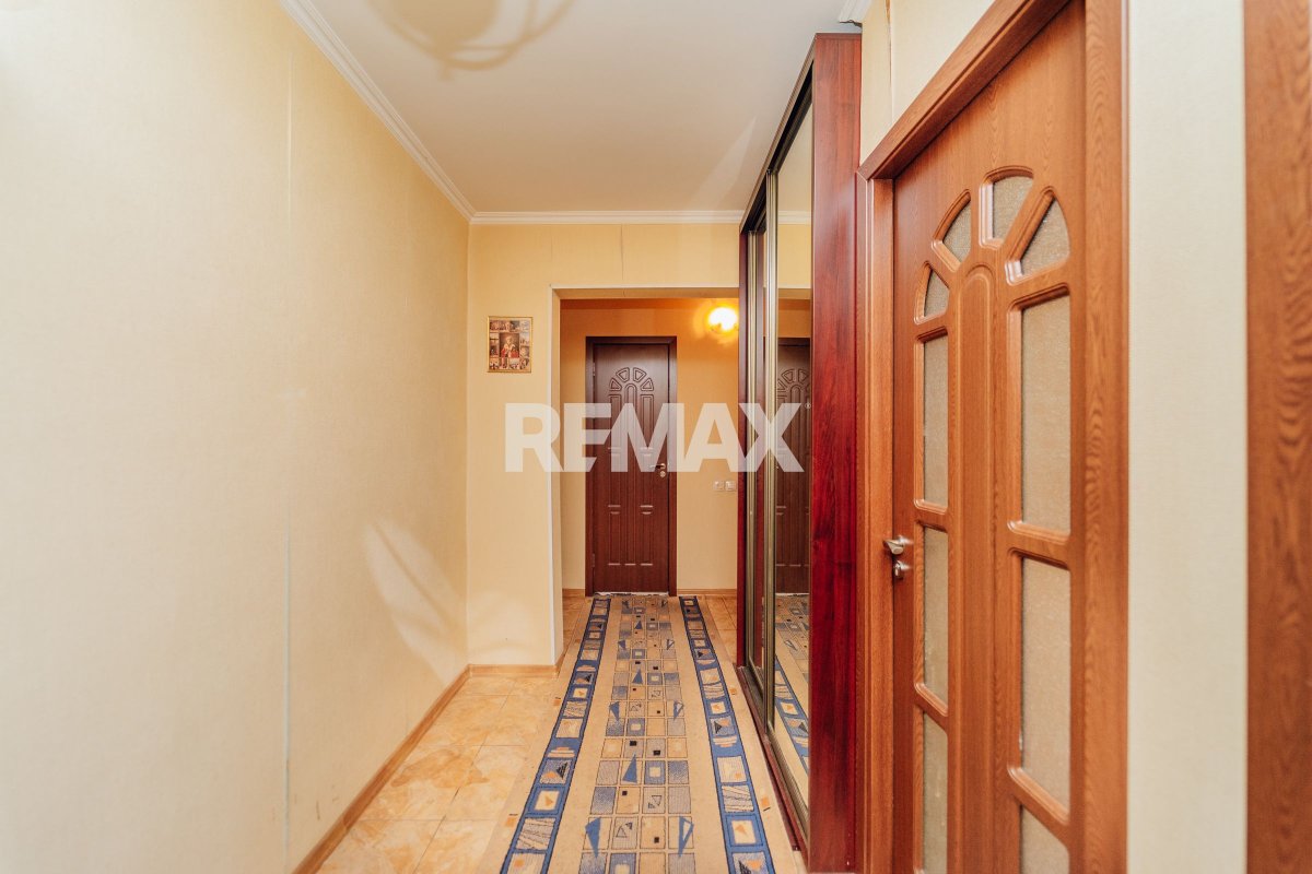 119.000 EUR