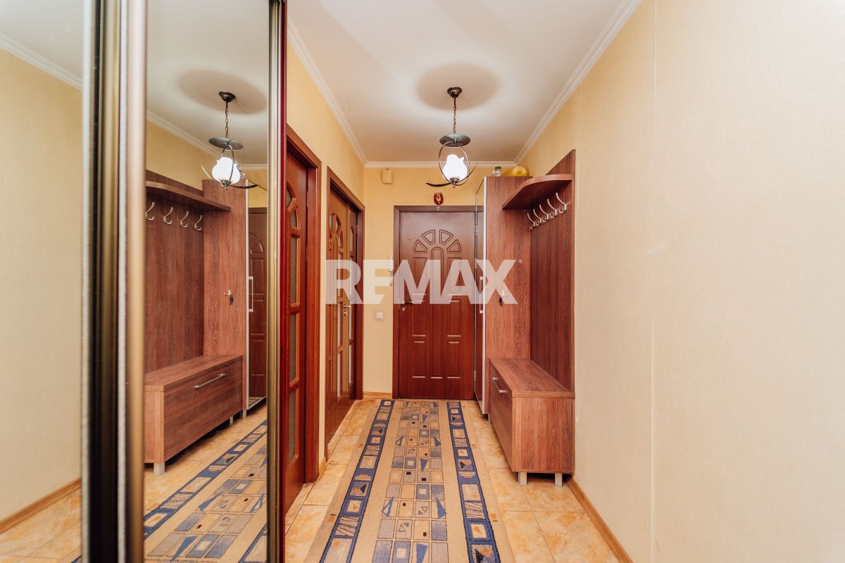 119.000 EUR