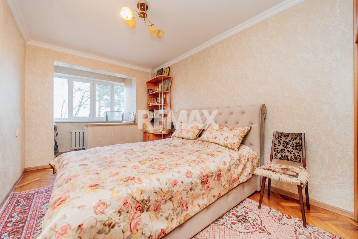 119.000 EUR