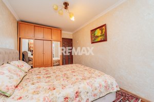 119.000 EUR