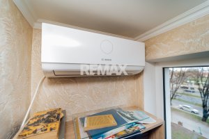 119.000 EUR