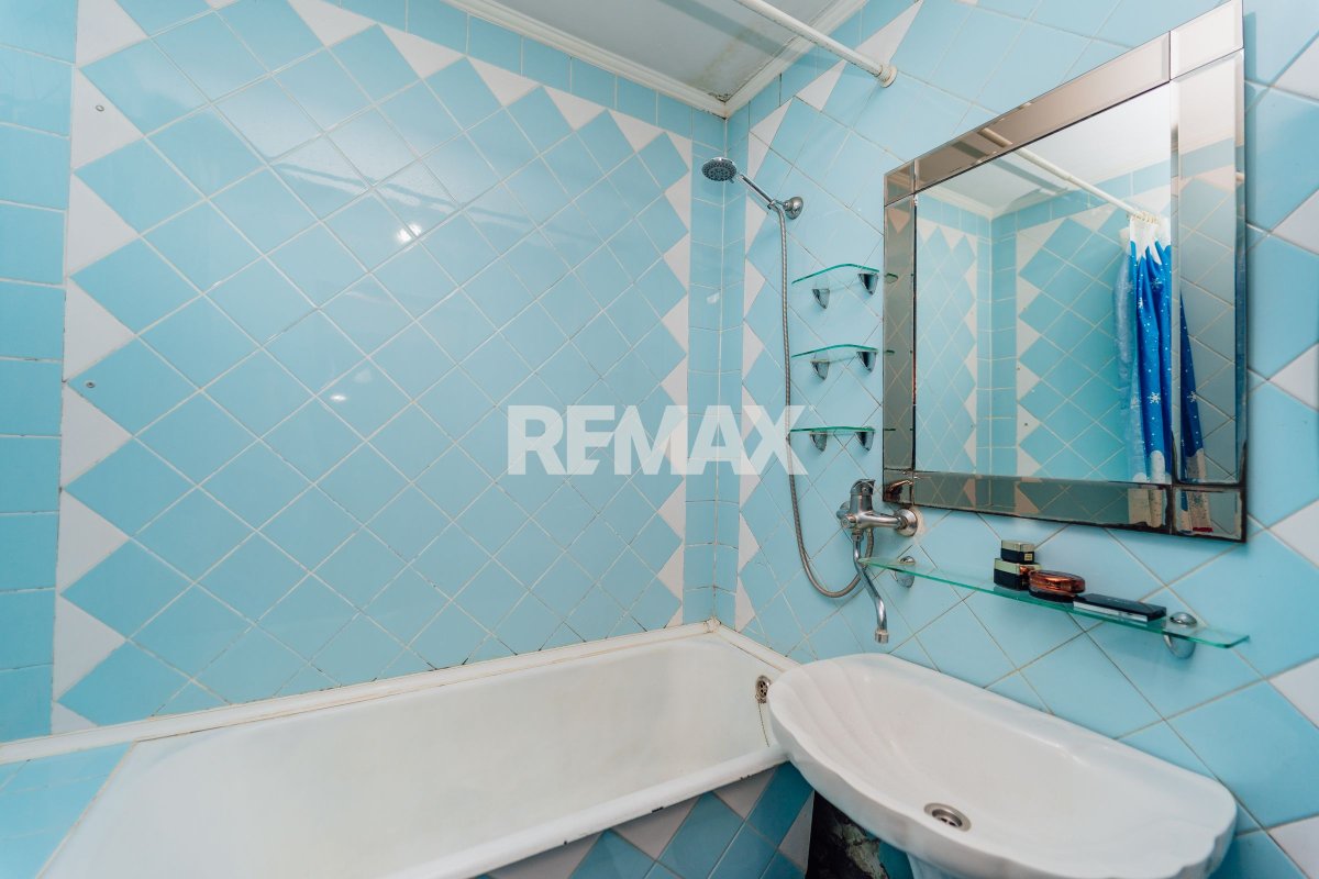 119.000 EUR