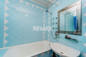 119.000 EUR