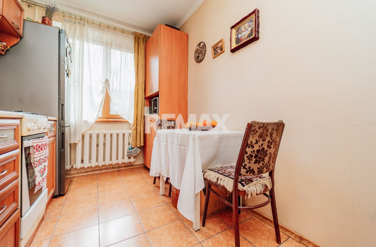 119.000 EUR