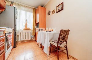 119.000 EUR