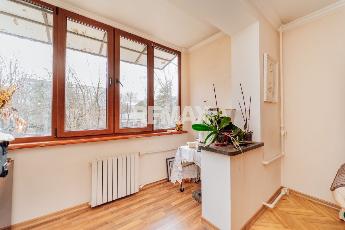 119.000 EUR