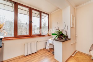 119.000 EUR