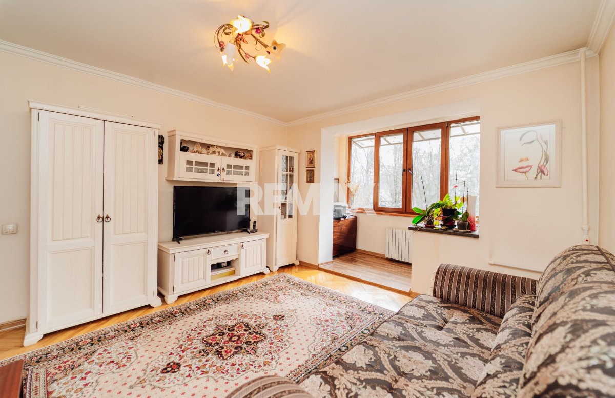 119.000 EUR