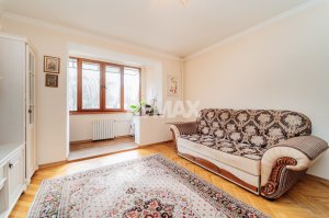 119.000 EUR