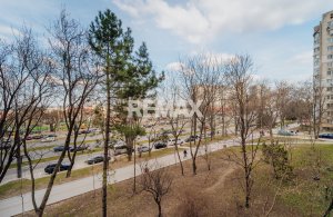 119.000 EUR
