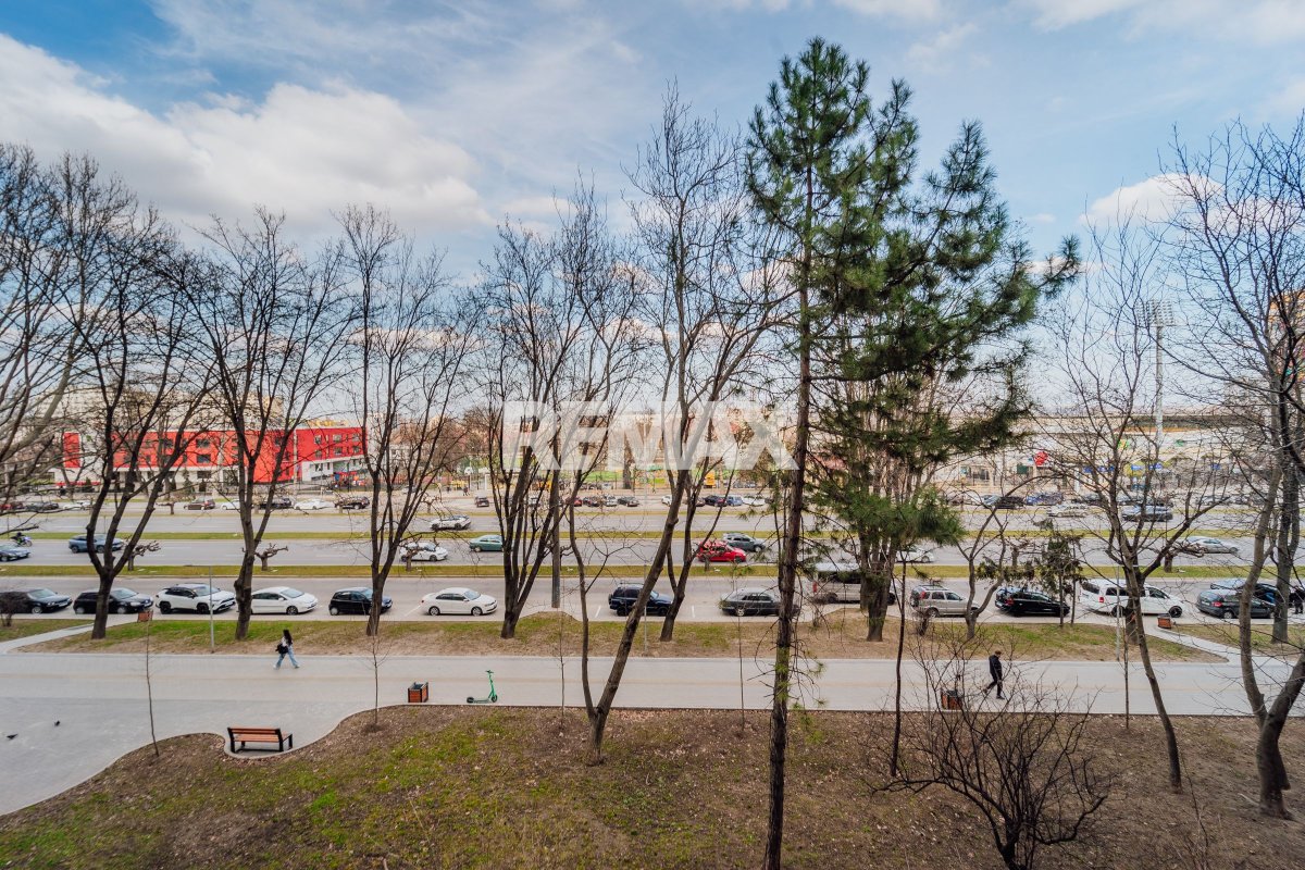 119.000 EUR