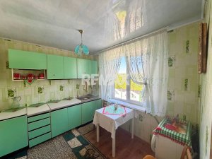 57.900 EUR