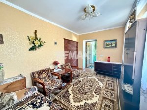 57.900 EUR