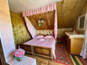 57.900 EUR