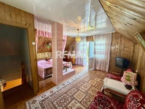 57.900 EUR