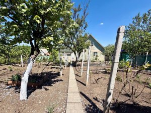 57.900 EUR