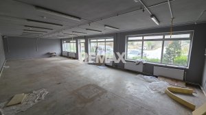 580.000 EUR