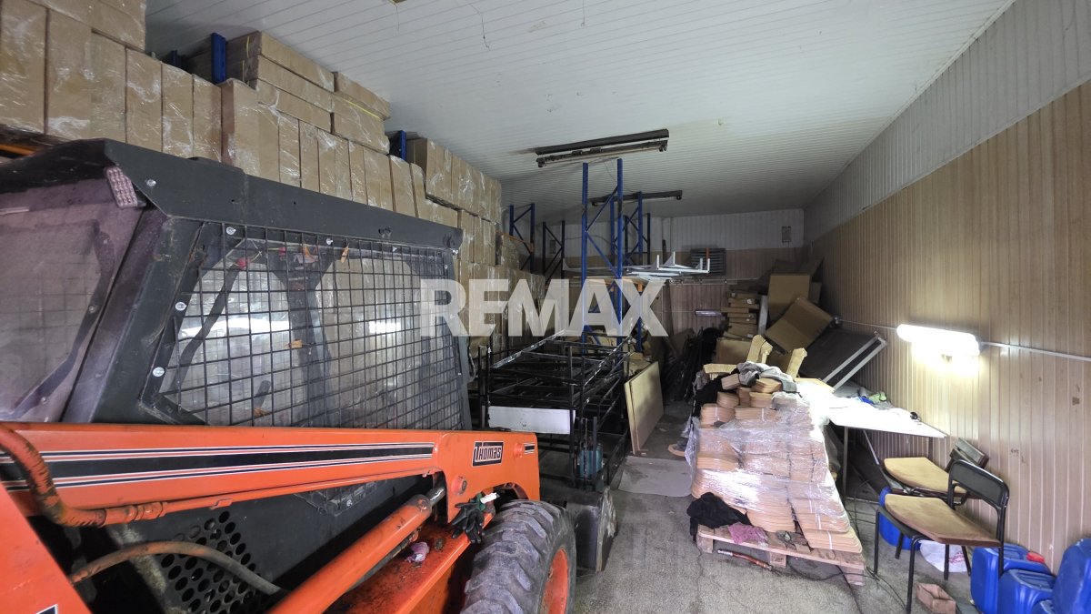 580.000 EUR