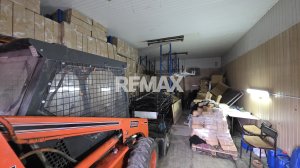 580.000 EUR