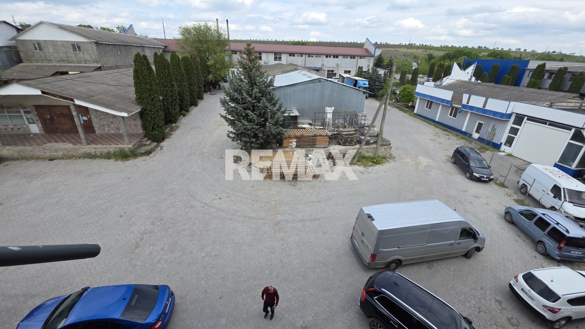 580.000 EUR