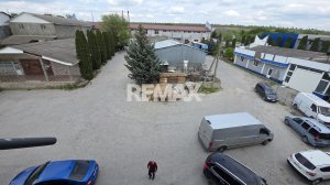 580.000 EUR