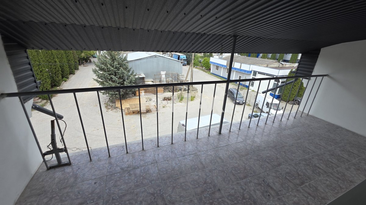 580.000 EUR