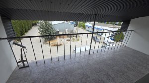 580.000 EUR