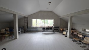 580.000 EUR