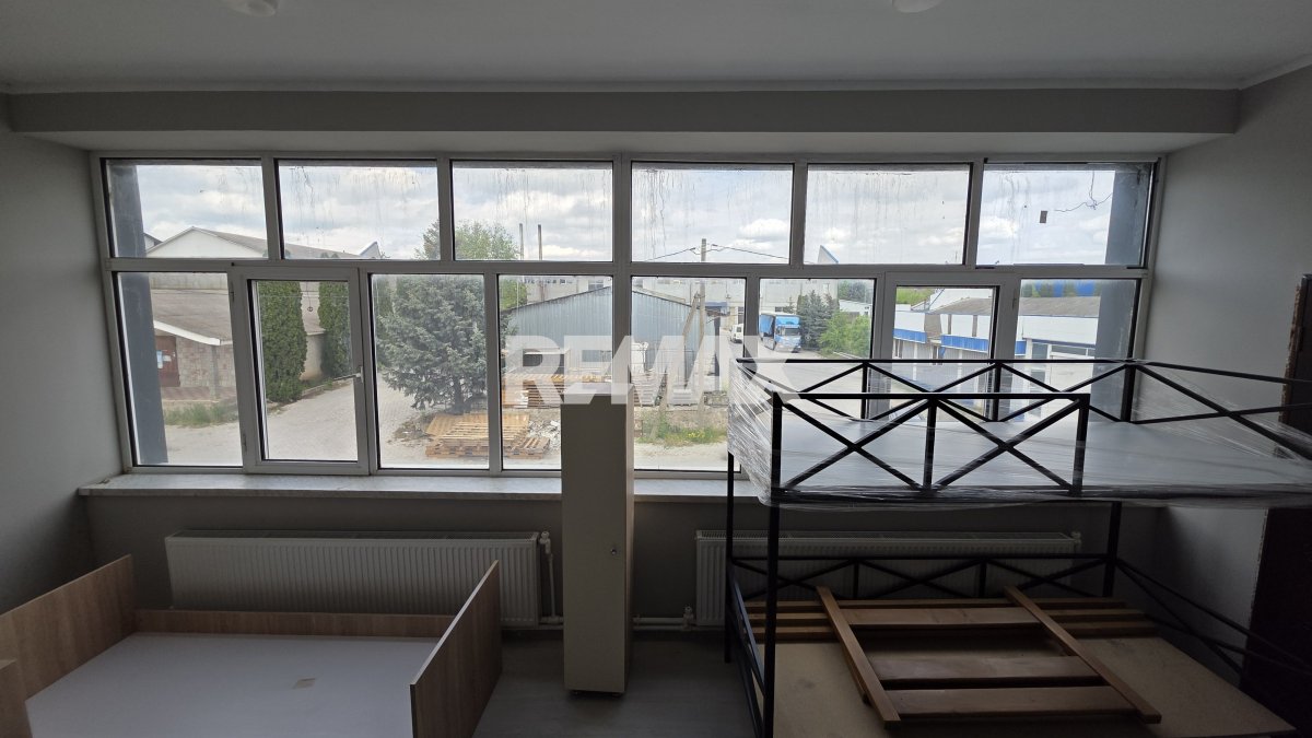 580.000 EUR