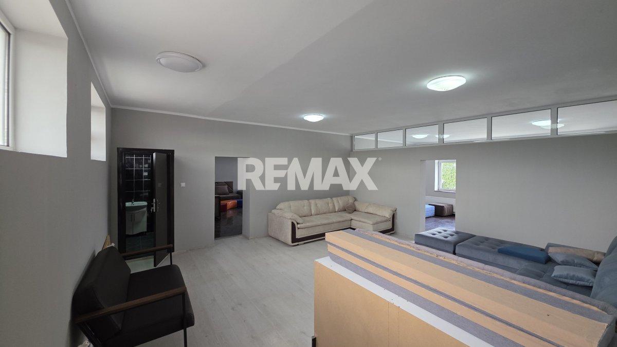 580.000 EUR